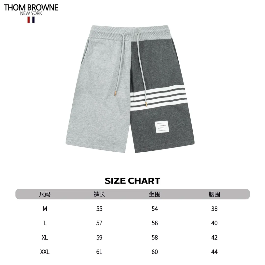 Size